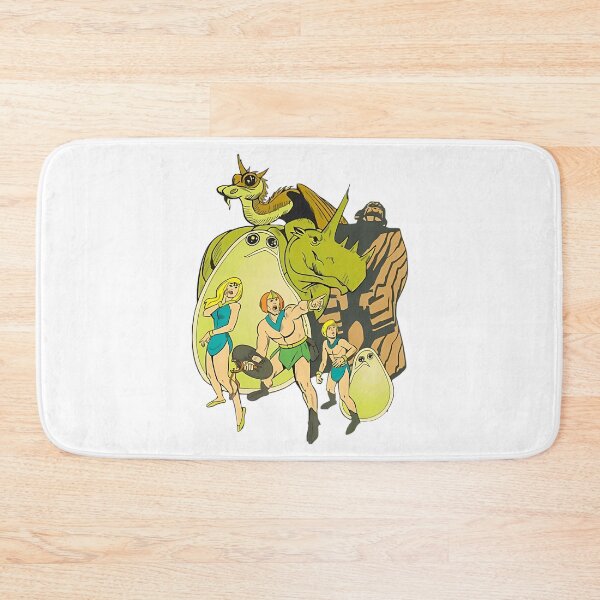 Item preview, Vintage Cartoon - Vintage Animated Movie designed and sold by PhonyBlake.