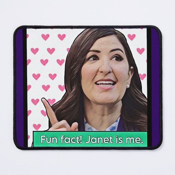 Item preview, Fun Fact! designed and sold by beck113.