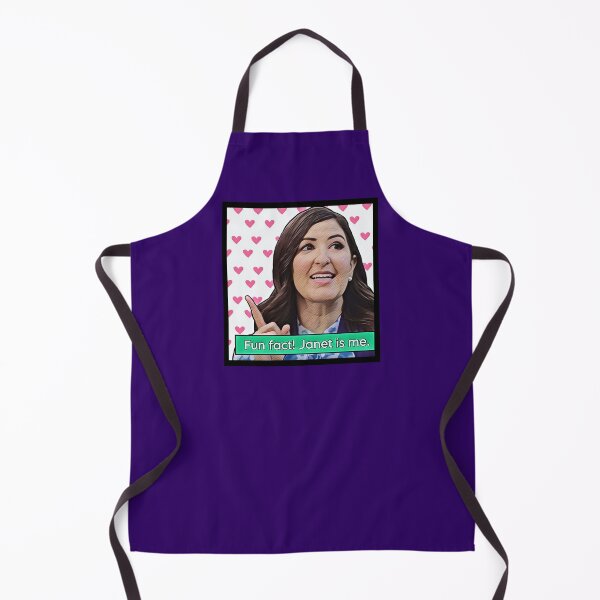Item preview, Fun Fact! designed and sold by beck113.