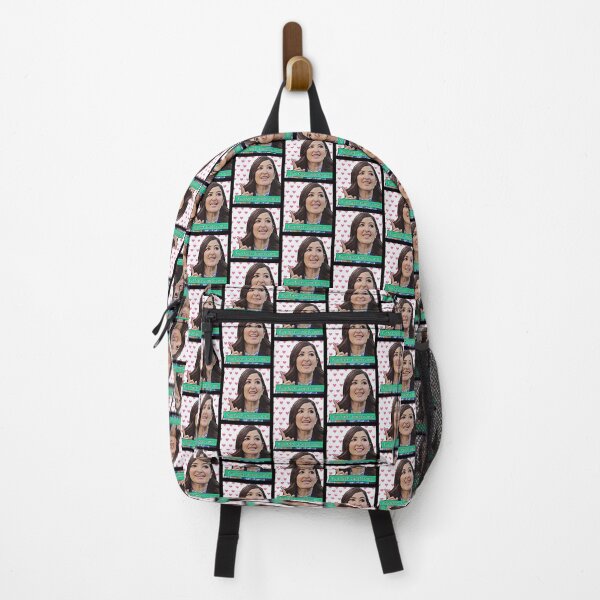 Item preview, Fun Fact! designed and sold by beck113.