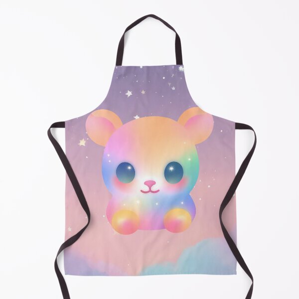 Item preview, Sweet Animal Baby - Ryuku designed and sold by AnimaliaStar.