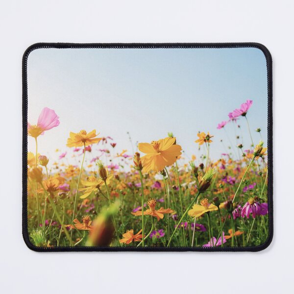 Item preview, Cosmos Field designed and sold by JTS STORE.