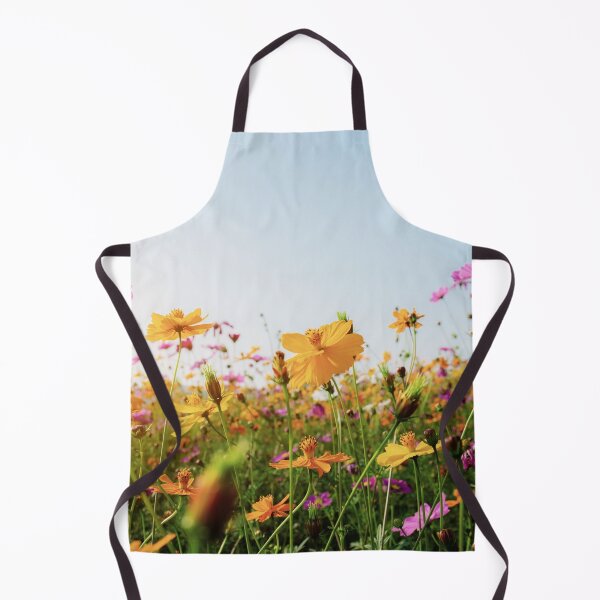 Item preview, Cosmos Field designed and sold by JTS STORE.