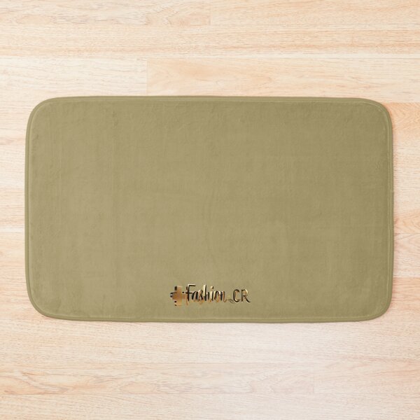 Item preview, Only color, the simplest the most beautiful, find the entire range available designed and sold by Mas-Fashion-Cr.