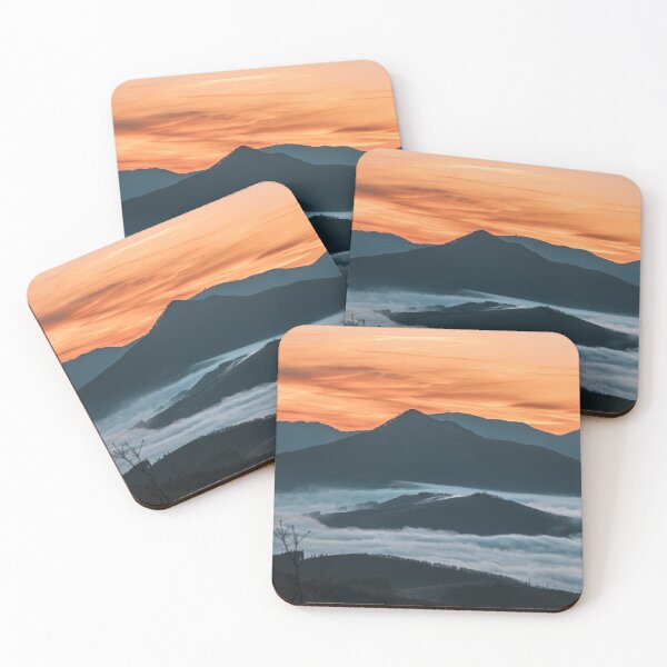 Item preview, Dawn Alley designed and sold by JTS STORE.