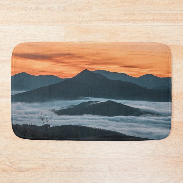 Item preview, Dawn Alley designed and sold by JTS STORE.