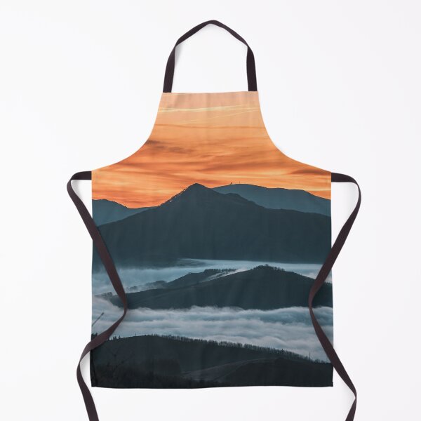 Item preview, Dawn Alley designed and sold by JTS STORE.