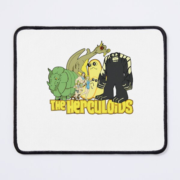 Item preview, Vintage Cartoon - Vintage Animated Movie designed and sold by PhonyBlake.