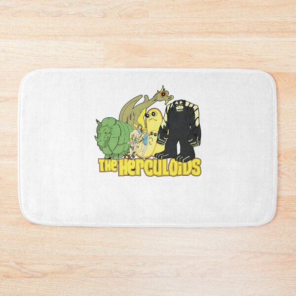 Item preview, Vintage Cartoon - Vintage Animated Movie designed and sold by PhonyBlake.