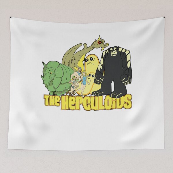 Item preview, Vintage Cartoon - Vintage Animated Movie designed and sold by PhonyBlake.