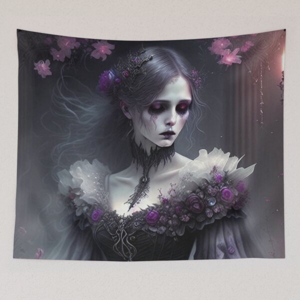 Item preview, Echoes Of Lost designed and sold by BiancaDPetals.