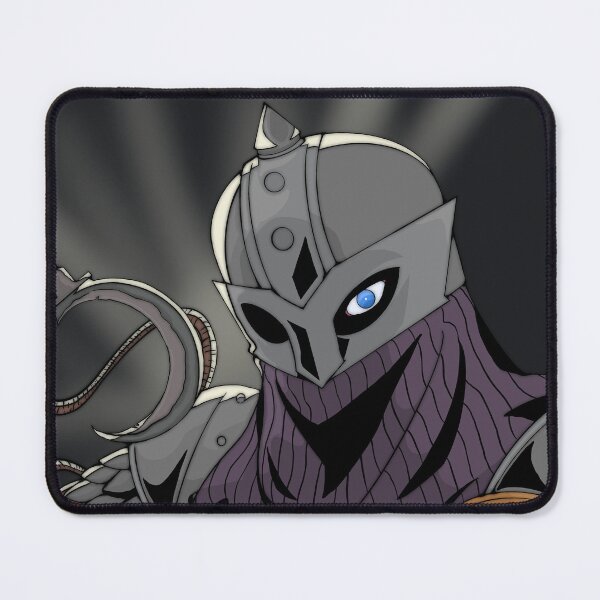 Item preview, Virtuous Bounty Hunter - DD designed and sold by mdart-art.