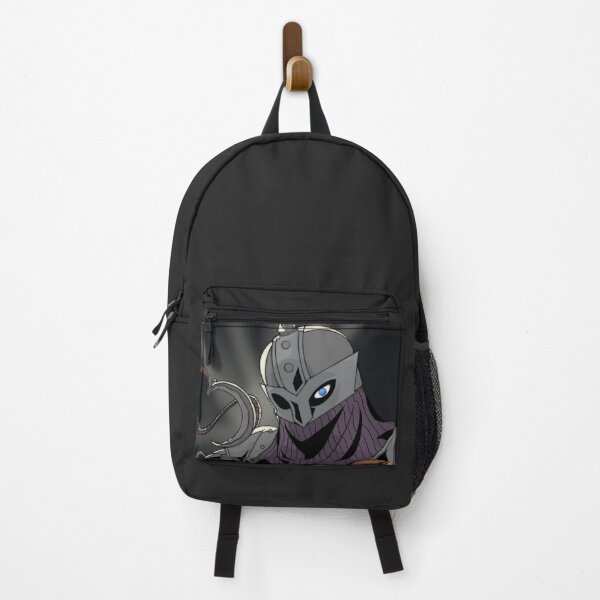 Item preview, Virtuous Bounty Hunter - DD designed and sold by mdart-art.
