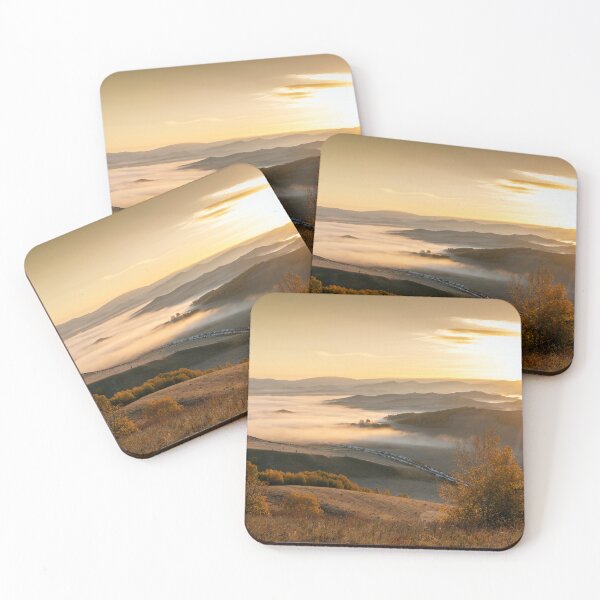 Item preview, Morning Grassland designed and sold by JTS STORE.