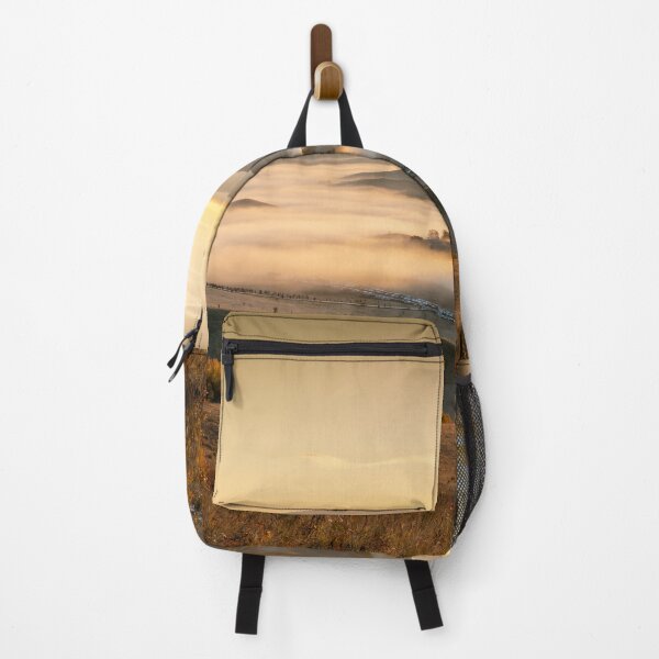 Item preview, Morning Grassland designed and sold by JTS STORE.