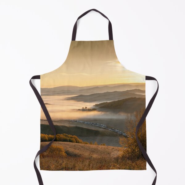 Item preview, Morning Grassland designed and sold by JTS STORE.