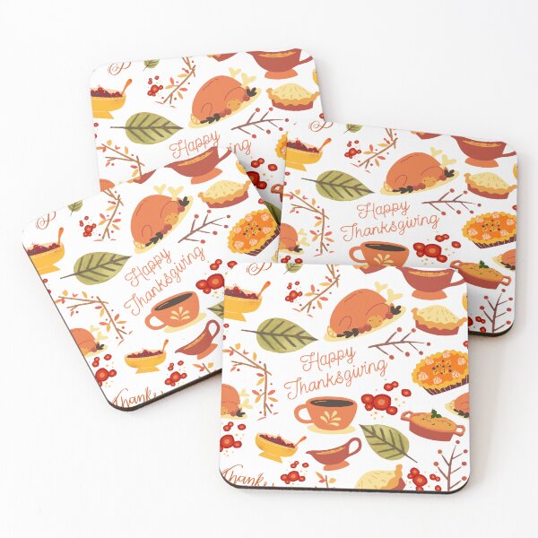 Item preview, Thanksgiving Celebration  designed and sold by GemmasGems.