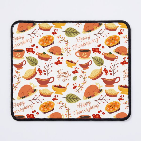 Item preview, Thanksgiving Celebration designed and sold by GemmasGems.