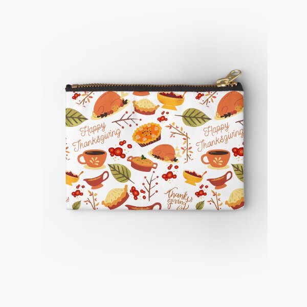 Item preview, Thanksgiving Celebration  designed and sold by GemmasGems.