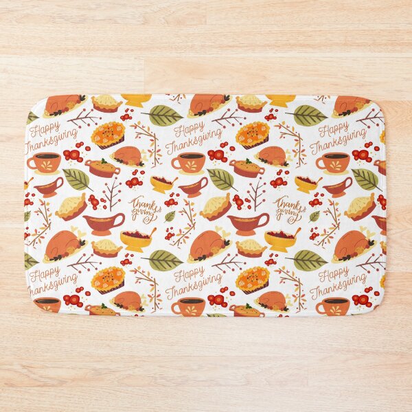 Item preview, Thanksgiving Celebration  designed and sold by GemmasGems.