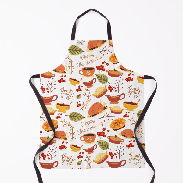 Item preview, Thanksgiving Celebration designed and sold by GemmasGems.