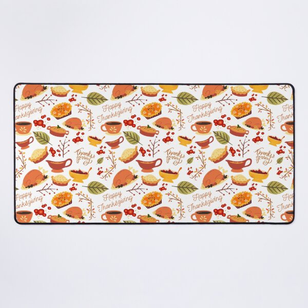 Item preview, Thanksgiving Celebration  designed and sold by GemmasGems.