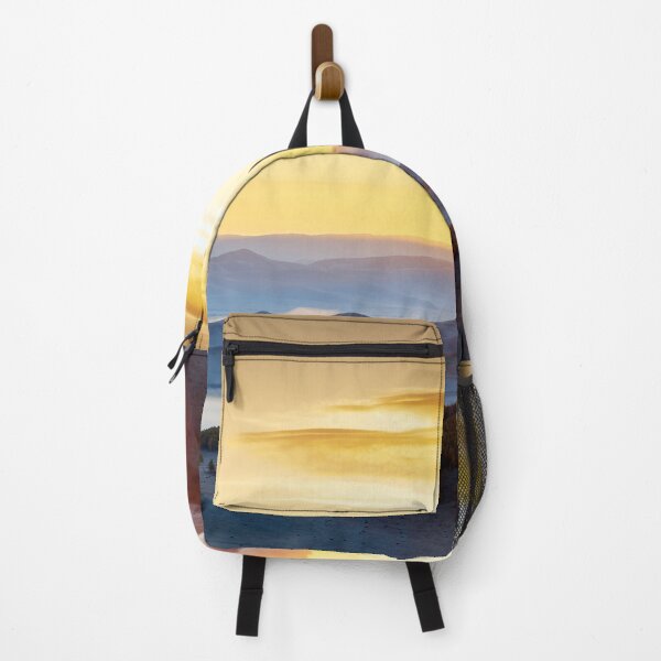 Item preview, Morning Mountain designed and sold by JTS STORE.