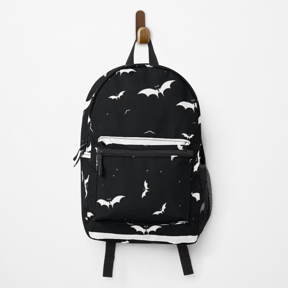 Item preview, Backpack designed and sold by 2sis-craft.