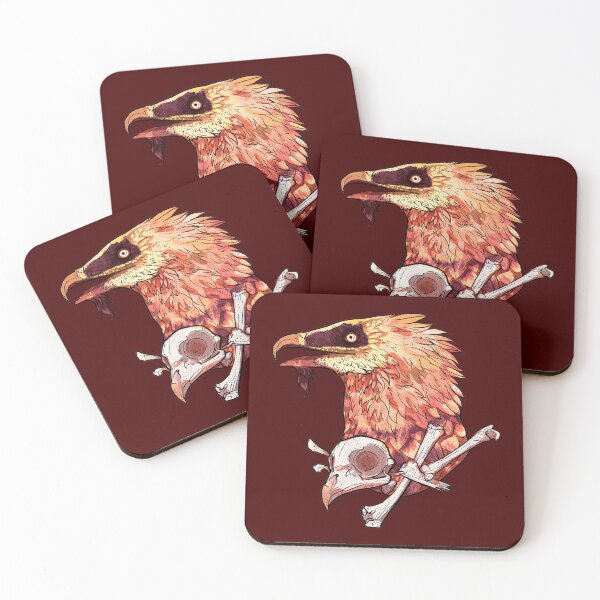 Item preview, A Vulture of Culture designed and sold by Canis Lunaris.