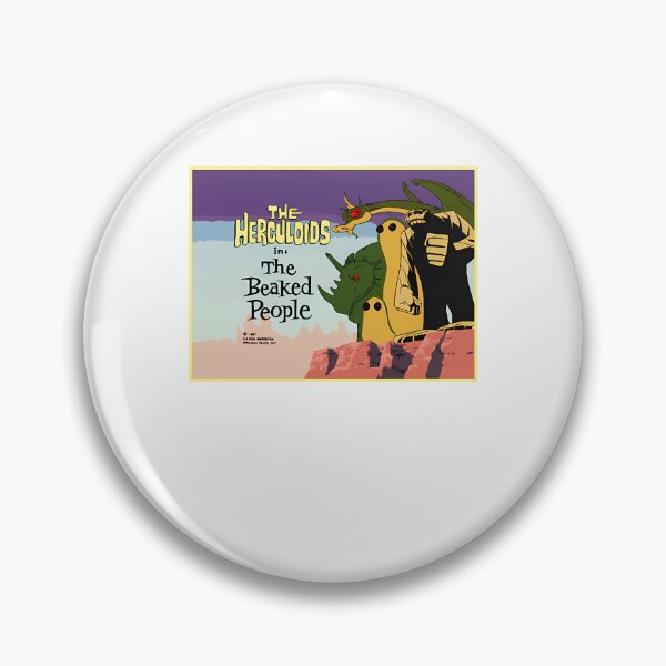 Item preview, Vintage Cartoon - Vintage Animated Movie designed and sold by PhonyBlake.