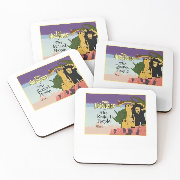 Item preview, Vintage Cartoon - Vintage Animated Movie designed and sold by PhonyBlake.