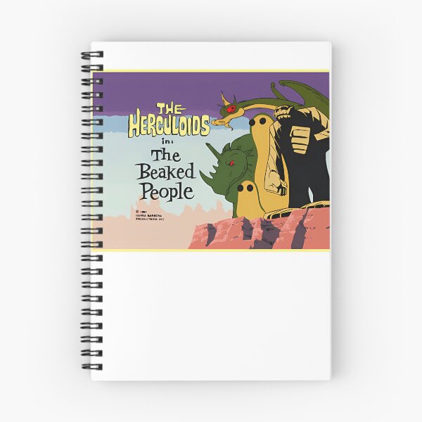 Item preview, Vintage Cartoon - Vintage Animated Movie designed and sold by PhonyBlake.
