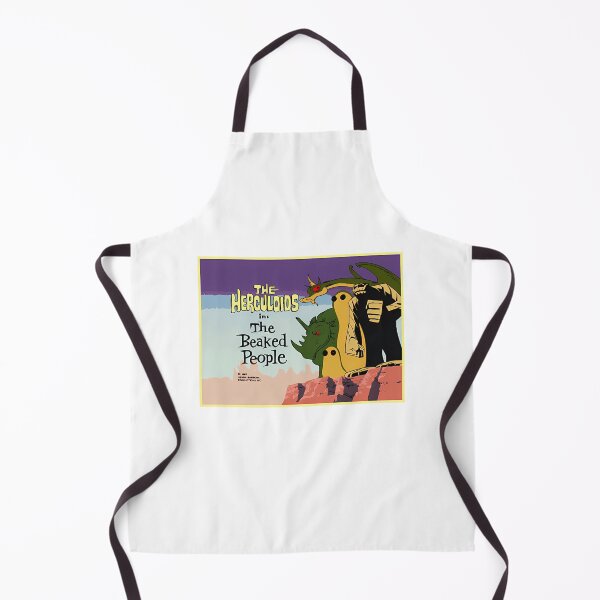 Item preview, Vintage Cartoon - Vintage Animated Movie designed and sold by PhonyBlake.