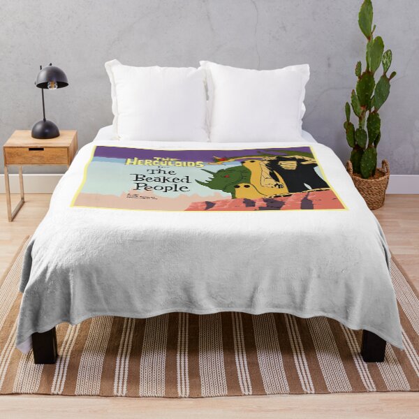 Item preview, Vintage Cartoon - Vintage Animated Movie designed and sold by PhonyBlake.