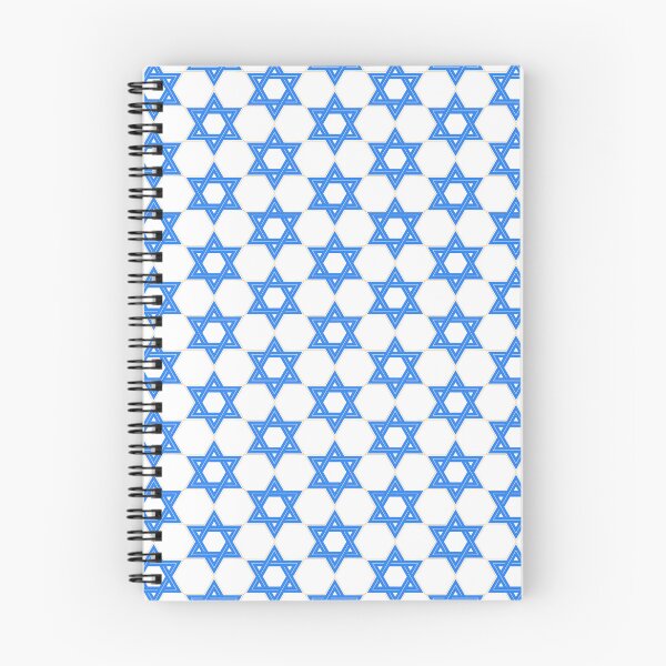 Item preview, Star of david designed and sold by bloria.