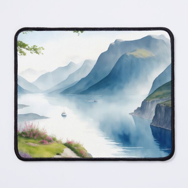 Item preview, Fjord designed and sold by AP.
