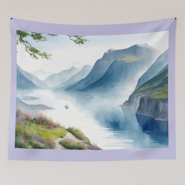 Item preview, Fjord designed and sold by AP.