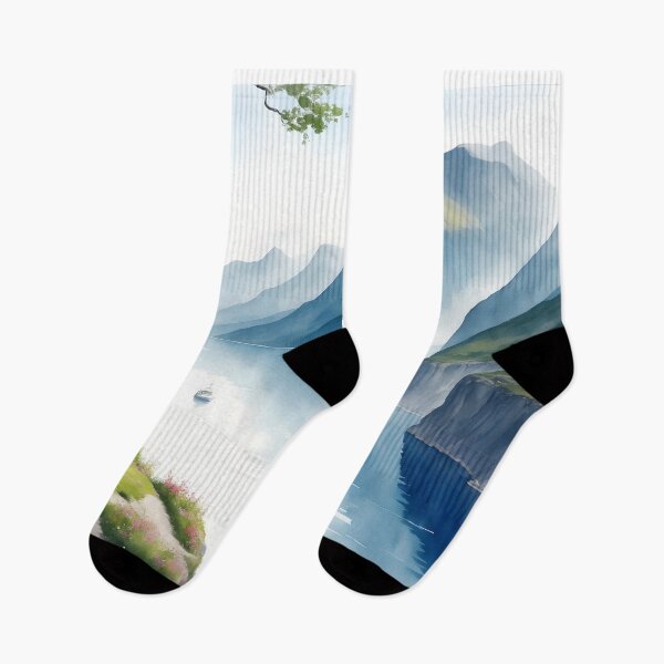 Item preview, Fjord designed and sold by AP.