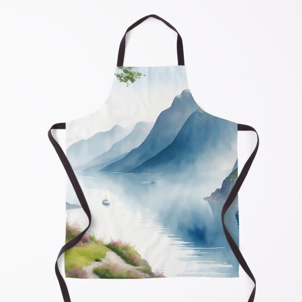 Item preview, Fjord designed and sold by AP.