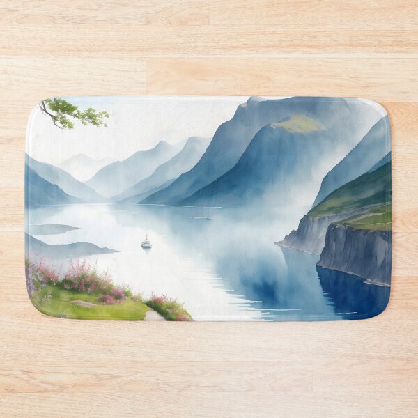 Item preview, Fjord designed and sold by AP.