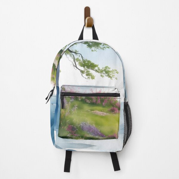 Item preview, Fjord designed and sold by AP.