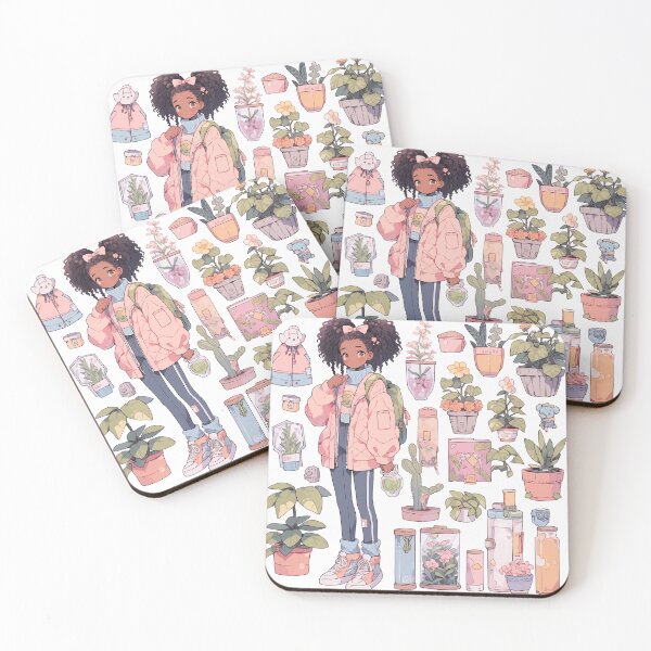 Item preview, Houseplant Enthusiast designed and sold by MidRainbow.