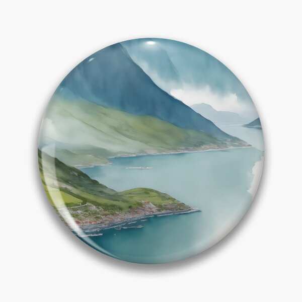 Item preview, Fjord designed and sold by AP.
