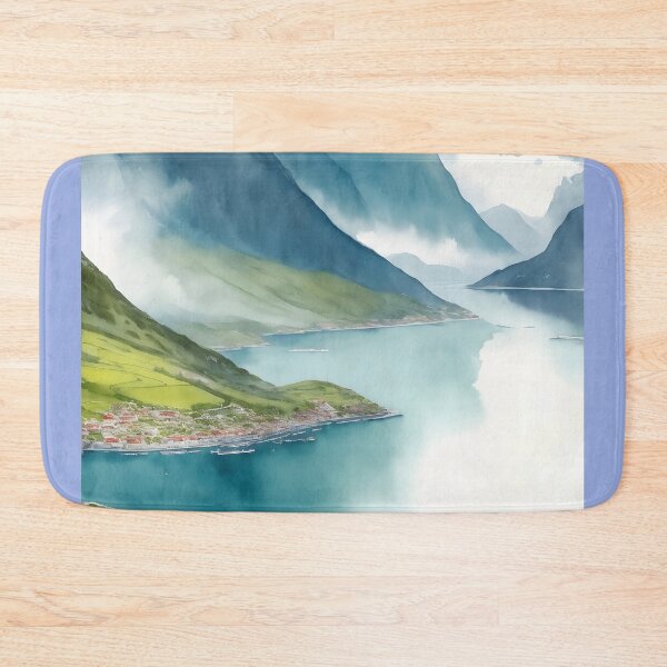 Item preview, Fjord designed and sold by AP.