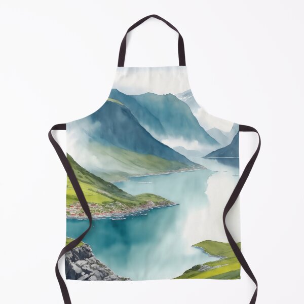Item preview, Fjord designed and sold by AP.