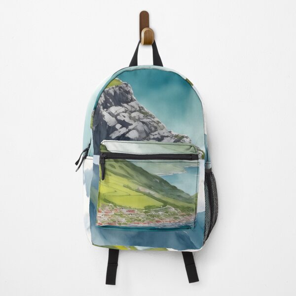 Item preview, Fjord designed and sold by AP.