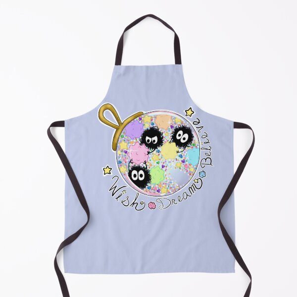 Item preview, Catch Your Dreams designed and sold by PyroAshes.
