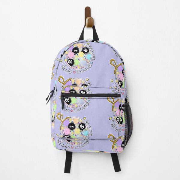 Item preview, Catch Your Dreams designed and sold by PyroAshes.