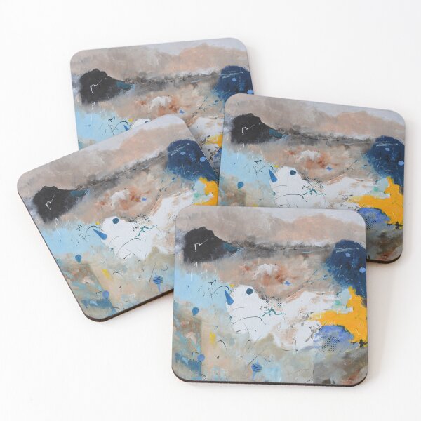 Item preview, Paradise renewed designed and sold by calimero.