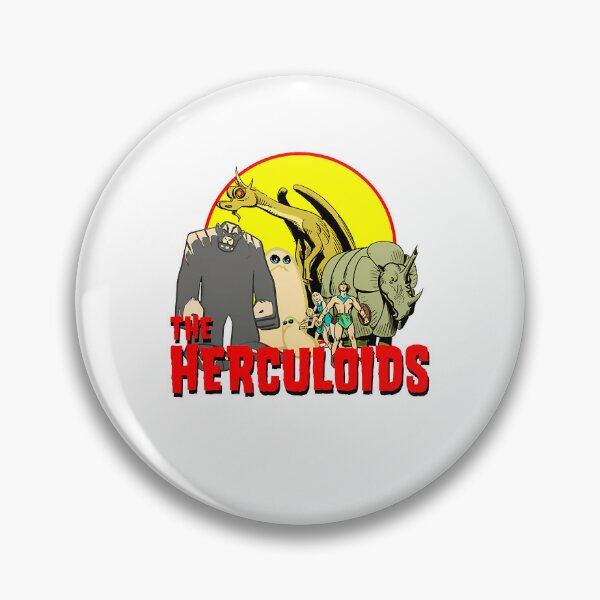 Item preview, Vintage Cartoon - Vintage Animated Movie designed and sold by PhonyBlake.